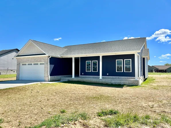 300 Lone Oak Dr, Somerset, KY 42503