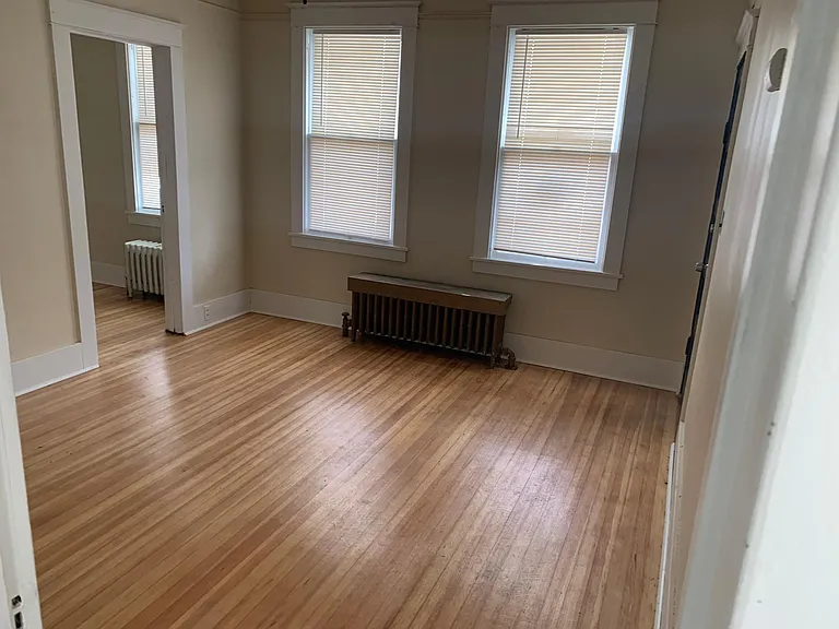 26 Hawk St #2 — Photo 6