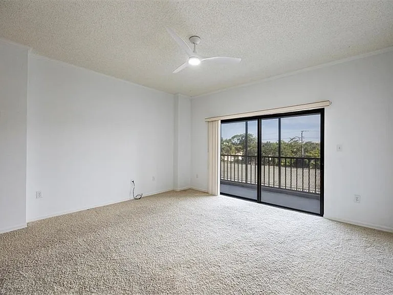 900 Arbor Lake Dr #9-307 — Photo 7