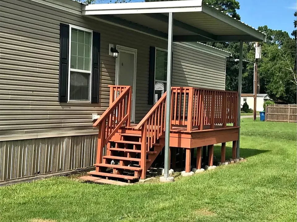 191 Vermilion Cir
