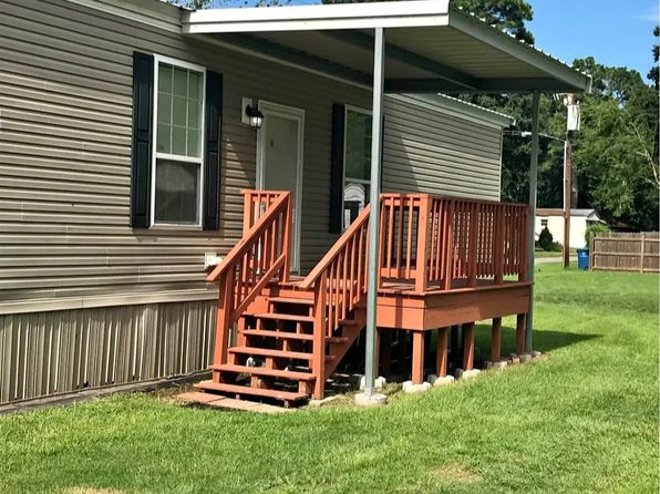 191 Vermilion Cir