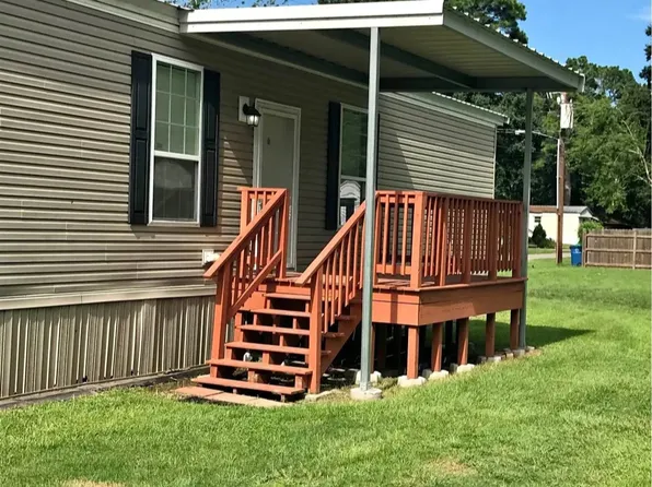 191 Vermilion Cir, Youngsville, LA 70592