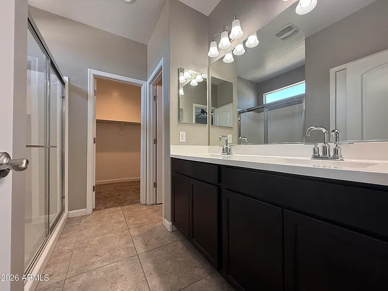 1255 N Arizona Ave #1254 — Photo 13