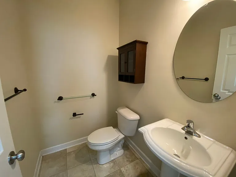 144 Somersby Blvd — Photo 11