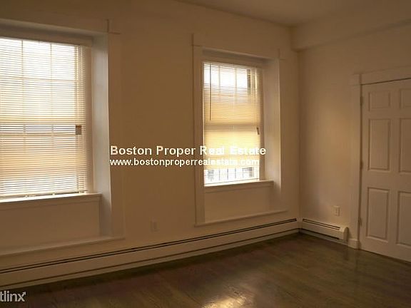 63 Hancock St. #2F Boston - Beacon Hill Unit Photo 5