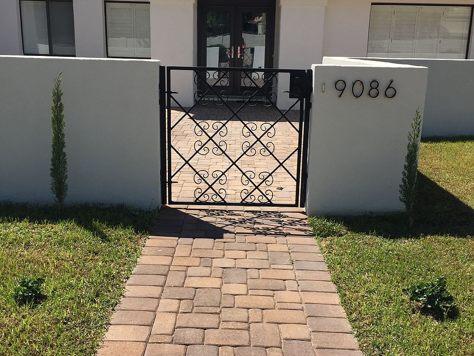 1st image of 9086 N 81st St