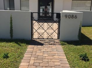 9086 N 81st St, Scottsdale, AZ 85258