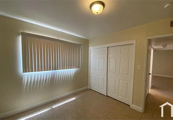 512 North Cir #1 — Photo 11