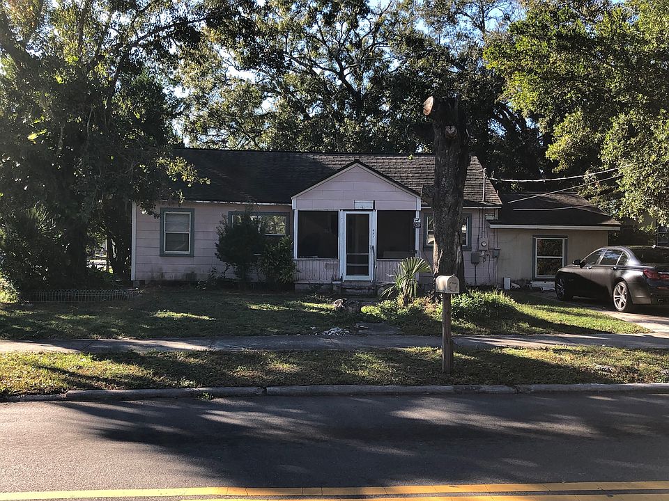 1st image of 935 S Central Ave