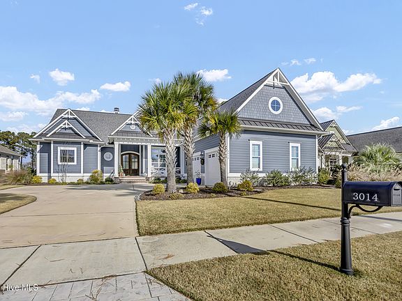 3rd image of 3014 Catesville Circle
