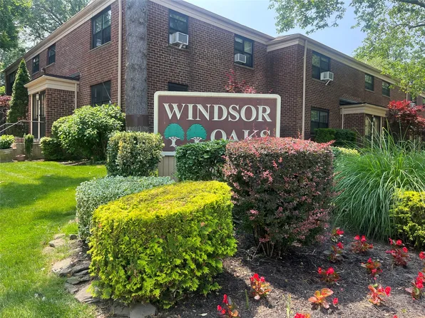 219-02 75TH Avenue #2F, Oakland Gardens, NY 11364
