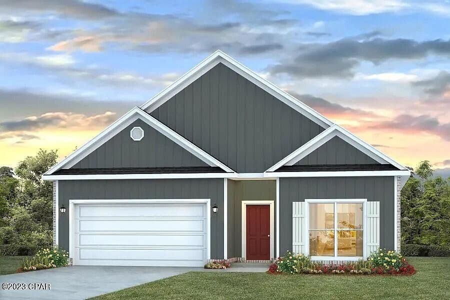 Elevation Image 0.