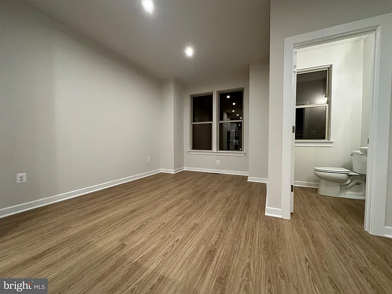 13744 Cobble Loop — Photo 18