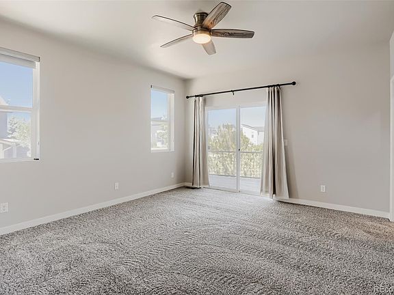 5th image of 6659 Pecos Street