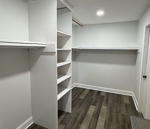 4th image of 6851 Roswell Rd APT N10