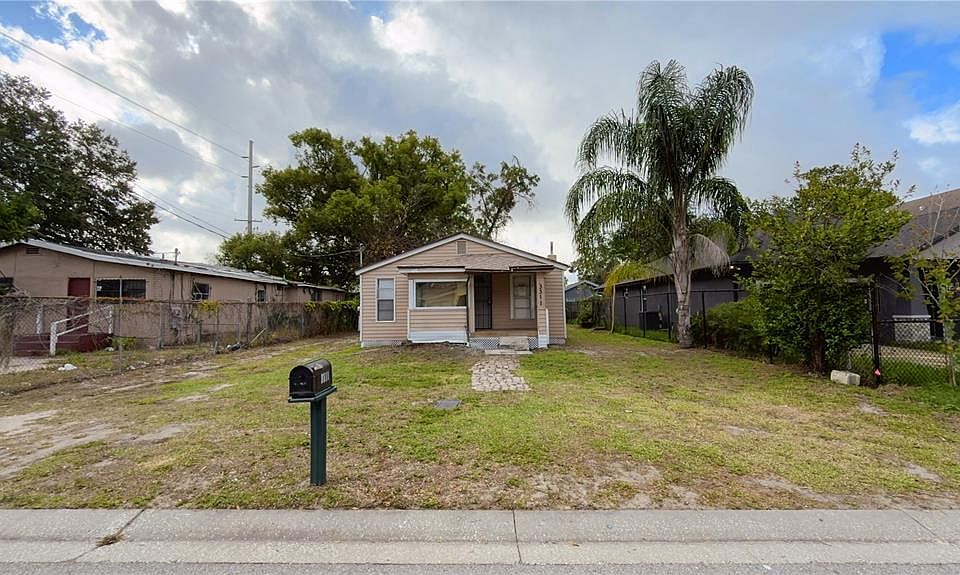 1st image of 3311 E COMANCHE AVENUE