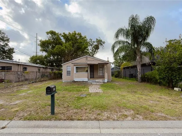 3311 E Comanche Ave, Tampa, FL 33610
