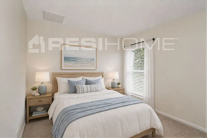 4360 Gondolier Rd — Photo 11