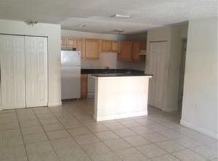 5314 NW 24th St, Lauderhill, FL 33313