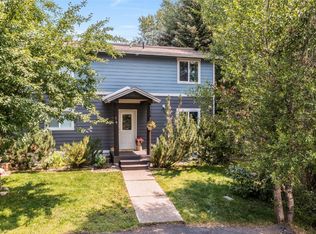3178 Ingles Ln #C-4, Steamboat Springs, CO 80487