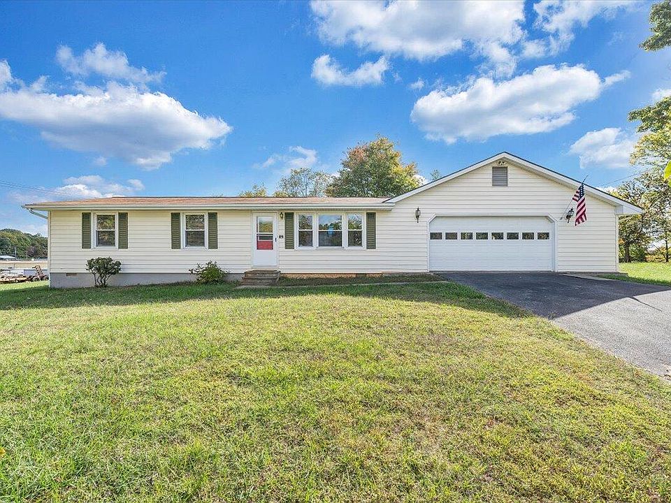 1st image of 102 Oneal Dr