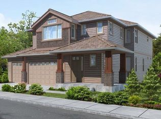 6207 SE 2nd St, Renton, WA 98059