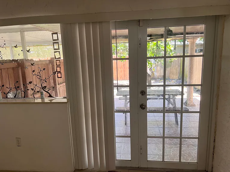 17067 NW 56th Ct — Photo 49