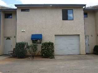 4825 N Robert Rd APT C, Prescott Valley, AZ 86314