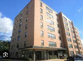2352 Linwood Ave APT 7G, Fort Lee, NJ 07024