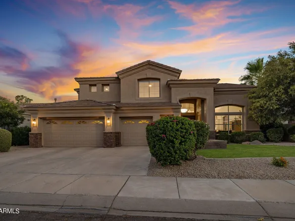 7441 E JOURNEY Lane, Scottsdale, AZ 85255
