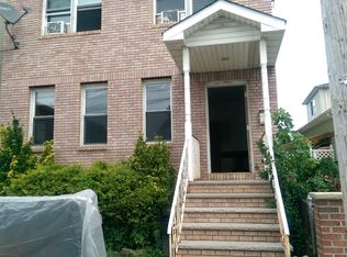 359 N 10th St #1, Newark, NJ 07107