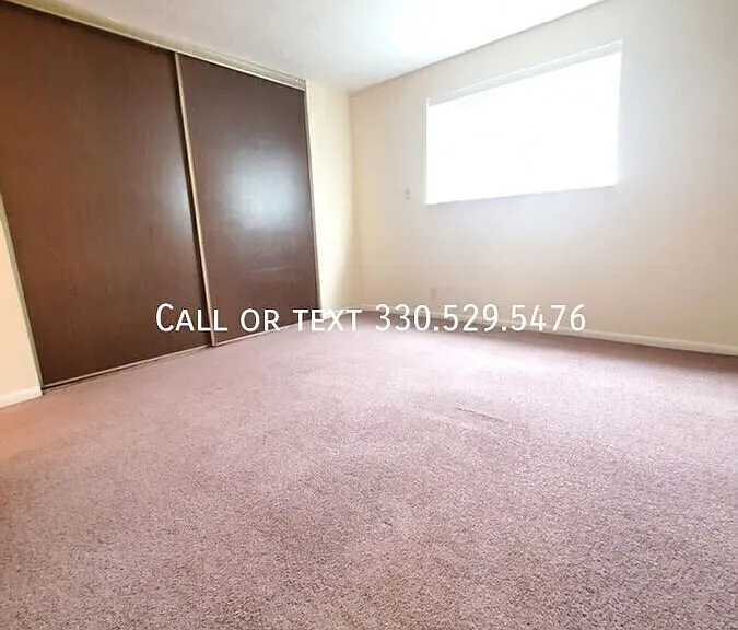 591 E Buchtel Ave — Photo 6