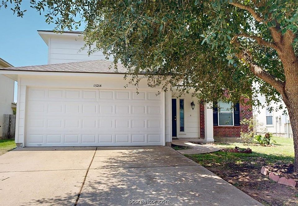 1st image of 15214 Meredith Ln