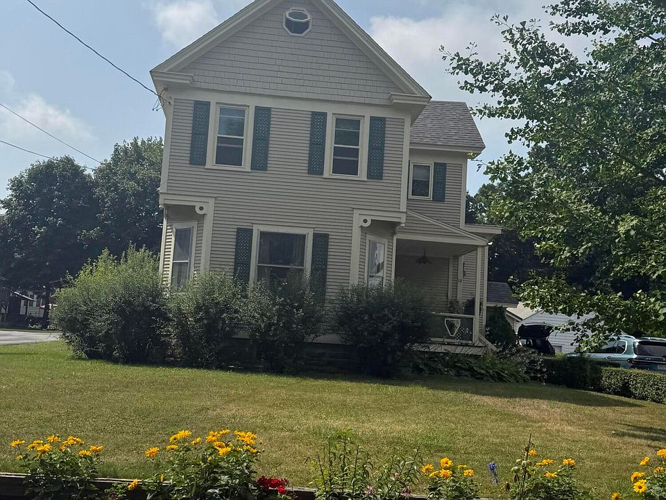 1st image of 16 Carillon Road