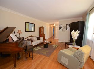 6446 Bridgewood Rd, Columbia, SC 29206