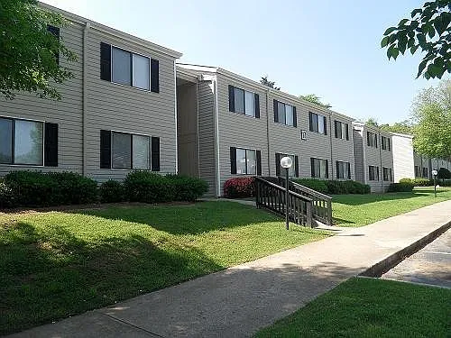 Reserve at Fairway Hills — Photo 79