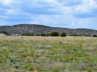 900 W Eleanor Rd, Paulden, AZ 86334