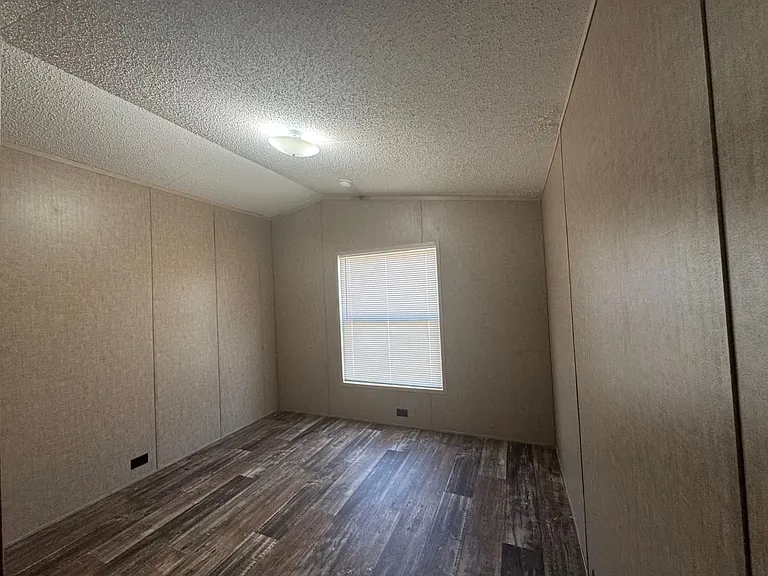 3707 E US Business #83-208 — Photo 7