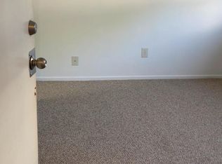 1510 Rodman St #4, Fall River, MA 02721