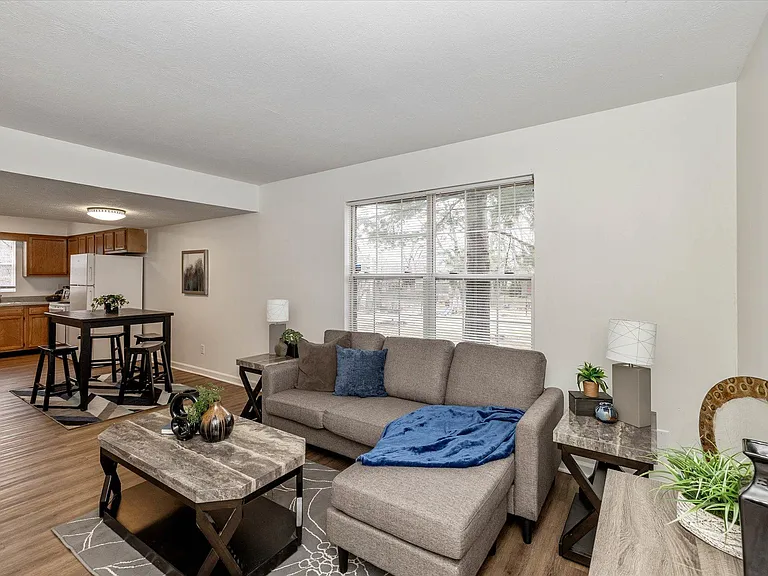 1116 W Lincoln St — Photo 17
