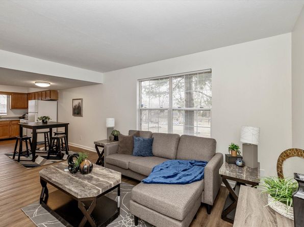 767 Mackey Rd #767, Danville, IN 46122