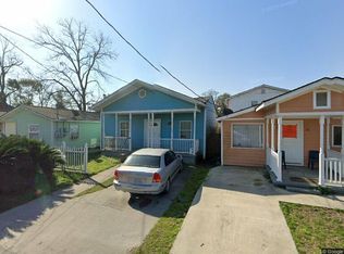 29 Cornwall St, Savannah, GA 31415