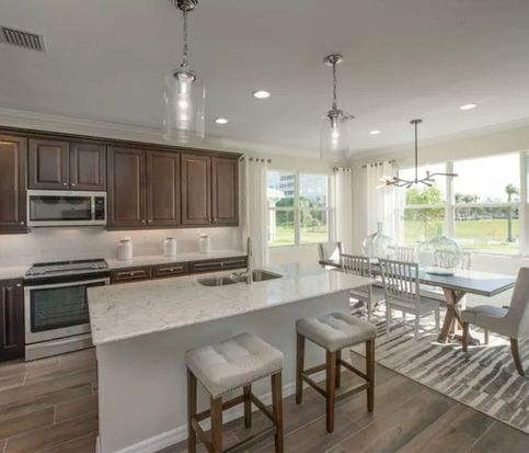 1515 Trailhead Ter, Hollywood, FL 33021