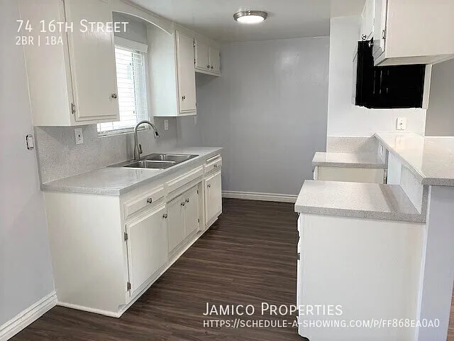 74 16th St — Photo 8