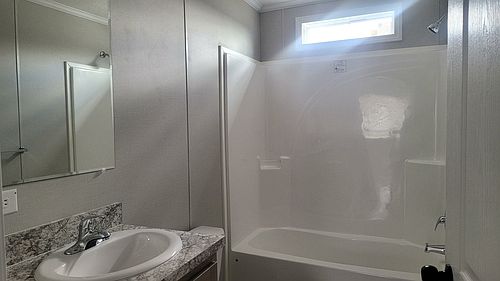 2nd image of 9647 Schooner Dr