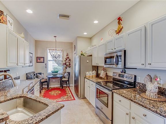 2nd image of 9782 Mendocino Dr