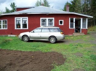 44 Spur Dr, Stratford, NH 03590