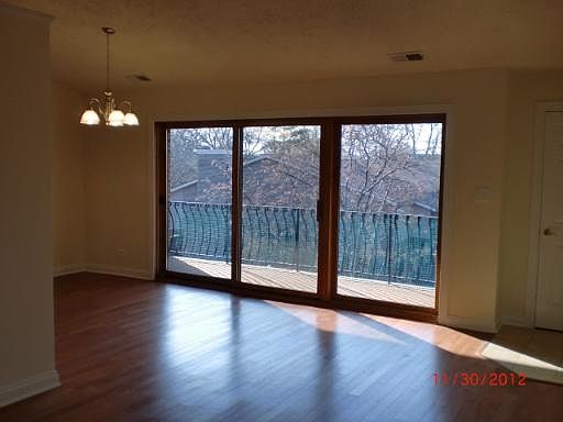 2nd image of 11005 S Stony Creek Dr #3C
