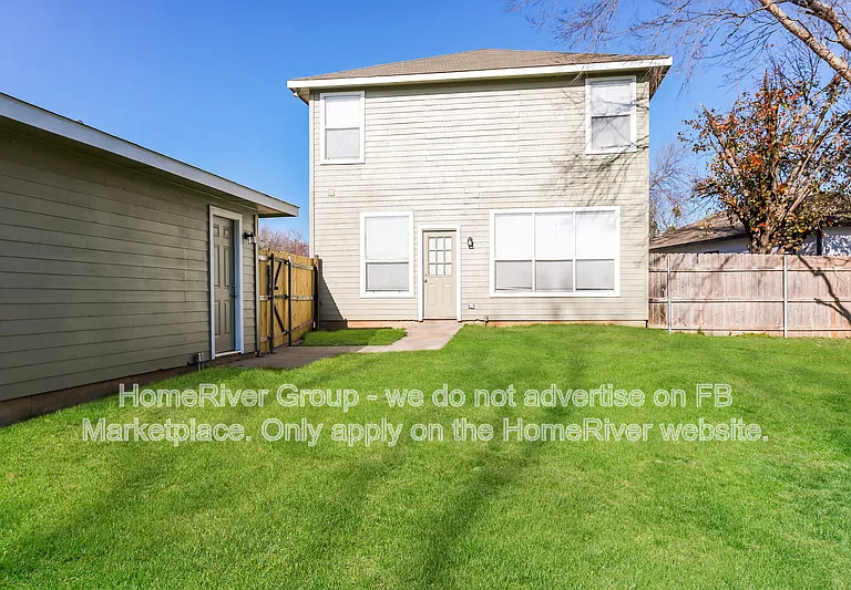 2904 Penniman Rd — Photo 15