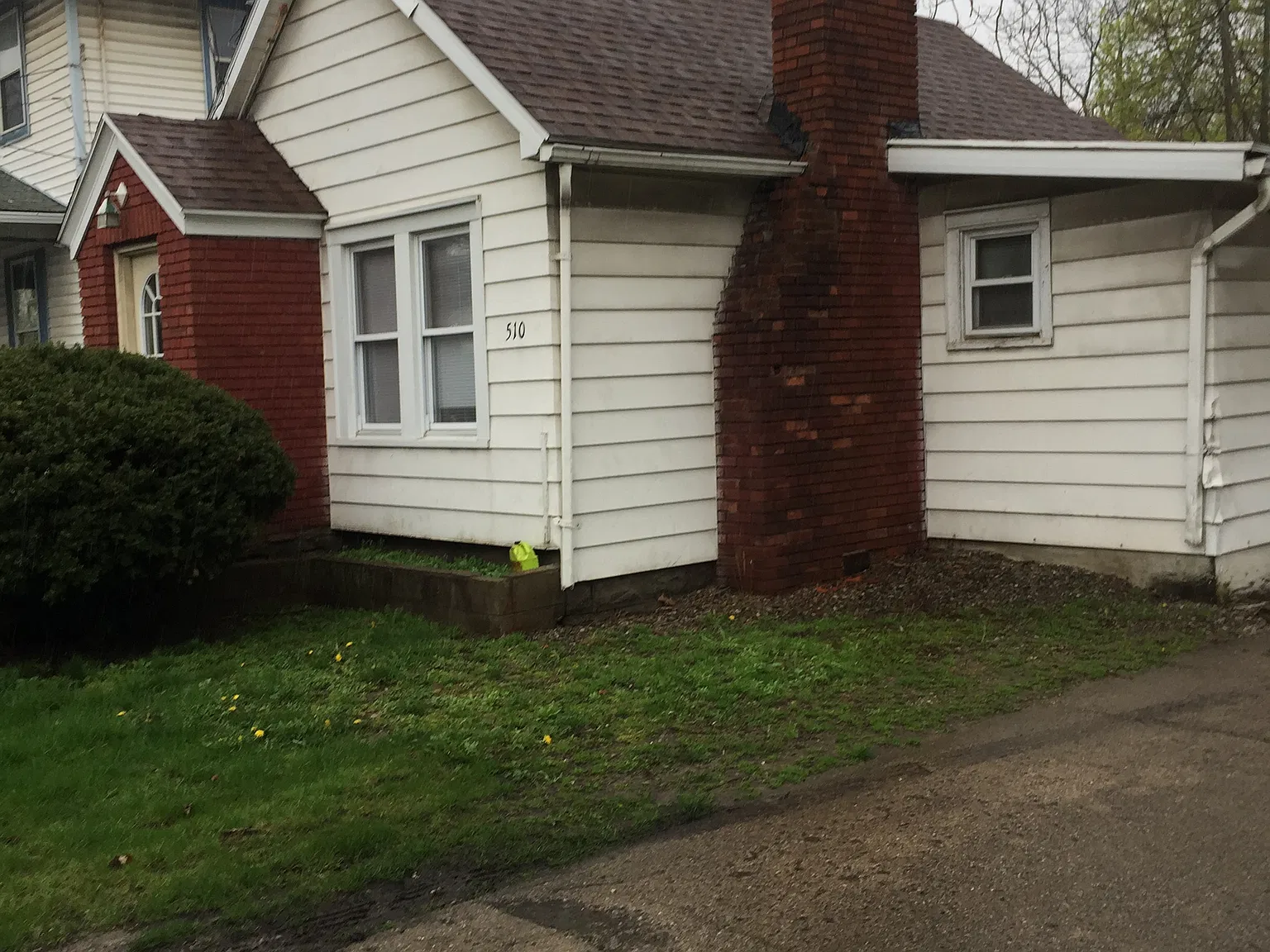 510 N Martin Luther King Jr Blvd — Photo 2